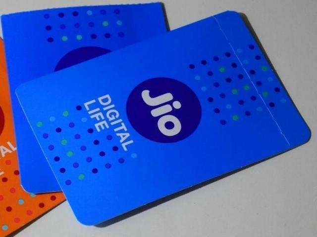 Reliance Jio plan: क्या आप कर रहे है वर्क फ्रॉम होम और चाहते है Unlimited data, तो जिओ का यह प्लान है सबसे बेस्ट