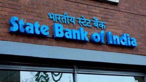 SBI Announcement