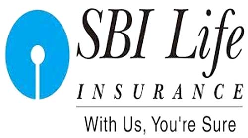 SBI Life Insurance का मुनाफा 56 प्रतिशत बढ़ा, आय में गिरावट