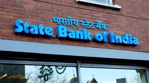 SBI Recruitment Rules एसबीआई ने गर्भवती महिला कर्मचारियों के नए नियमों पर लगाई रोक