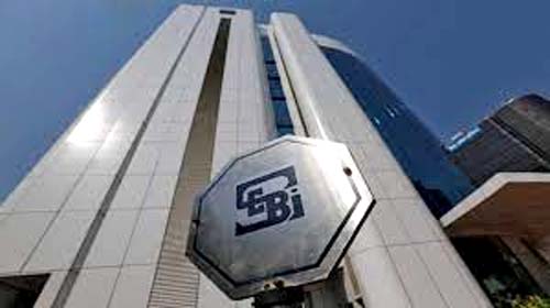 SEBI New Rule म्यूचुअल फंड योजनाएं बंद करने के लिए निवेशकों की सहमति अनिवार्य