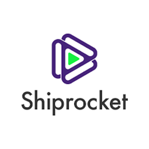 Acquisition of Rocketbox शिपराकेट ने किया राकेटबाक्स का अधिग्रहण