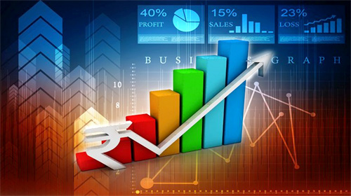 Share Market Close