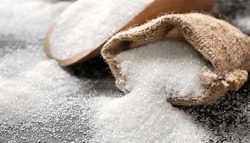 Sugar production देश में बढ़ेगा चीनी उत्पादन, 4.2 करोड़ टन की है उपलब्धता