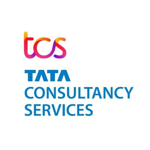 Tata Consultancy Services