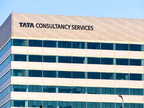 Tata Consultancy Services (TCS) बनी दुनिया की दूसरे नंबर की आईटी कंपनी, अमेरिका की IBM को पछाड़ा