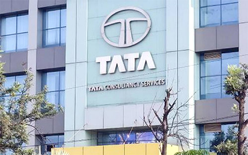 TCS Result Released