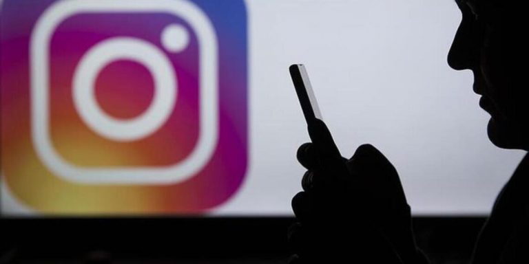 Instagram And Twitter Account After Death: आपके मरने के बाद आपके इंस्टाग्राम और ट्विटर अकाउंट का क्या होता है?