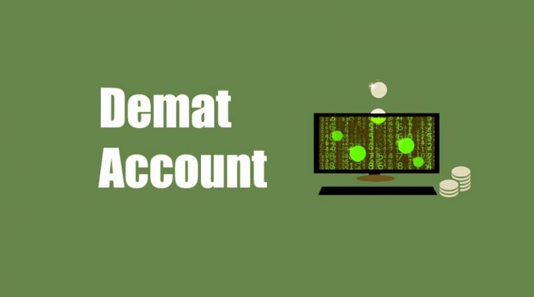 Update Your Demat Account: इन छह जानकारियों के साथ जल्द ही अपडेट कराएं डीमैट खाता, नहीं तो अकाउंट हो जायेगा डीएक्टिवेट