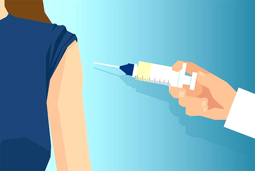 Childrens Vaccine Registration आज से बच्चों की वैक्सीन का रजिस्ट्रेशन शुरू, ऐसे करें रजिस्ट्रेशन