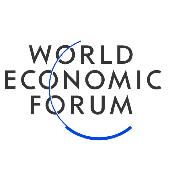 World Economic Forum दावोस एजेंडा शिखर सम्मेलन में मोदी और जिनपिंग का विशेष संबोधन