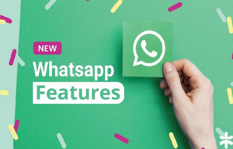 Whatsapp New Feature: व्हाट्सएप का नया फीचर जिससे पता लगा सकेंगे की आपके बारे में कौन बात कर रहा है