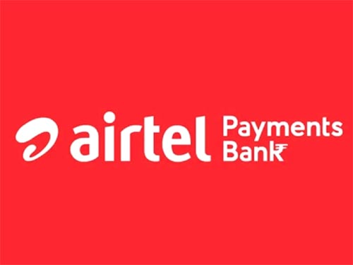 Airtel Payments Bank आरबीआई ने दिया शेड्यूल बैंक का दर्जा