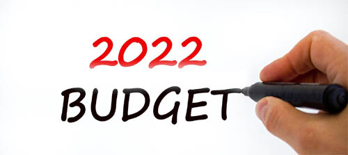 Budget 2022 में कृषि ऋण बढ़कर हो सकता है 18 लाख करोड़ रुपए