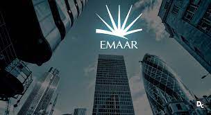 Emaar Group श्रीनगर में एम्मार प्रॉपर्टीज बनाने जा रही है एक बड़ा शापिंग मॉल, सरकार और एम्मार के बीच हुआ एएमयू पर हस्ताक्षर