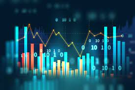 Share Market कारोबार शुरु होते ही शेयर बाजार में दिखी तेजी, सेंसेक्स 59,391 पर खुला, 26 शेयर्स ने ली बढ़त