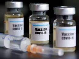 Free Corona Vaccination निर्माण श्रमिकों और उनके परिवाजनों मुफ्त कोरोना टीकाकरण कराएगी क्रेडाई-एनसीआर, 15 मार्च तक मिल जाएगी पहली दूसरी खुराक