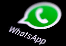 WhatsApp Notifications WhatsApp लाया अपने यूजर्स के लिए नया फीचर्स, जानिए क्या है नया फीचर्स