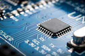 Semiconductor Shortage सेमीकंडक्टर की कमी ने दिया तगड़ा झटका  पिछले साल ऑटो मोबाइल सेक्टर को, गिरी 11 फीसदी की बिक्री