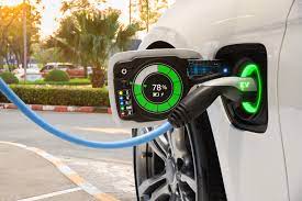 Electric vehicles: पकड़ेगी देश में ईवी वाहनों की रफ्तार, विशेषज्ञों का अनुमान इस साल हो सकती है 10 से अधिक ईवी बिक्री