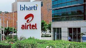 Bharti Airtel एयरटेल नहीं उठाएगी एजीआर बकाया पर ब्याज को इक्विटी में बदलने के विकल्प का लाभ