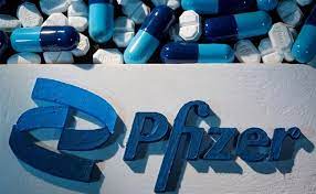 Pfizer दुनिया में ओमिक्रोन के होते प्रसार की बीच फाइजर के सीईओ ने दिया बड़ा बयान, कहा: शायद मार्च तक तैयार हो जाए इस पर वैक्सीन