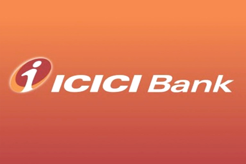 ICICI Bank का क्रेडिक कार्ड कर रहे हैं इस्तेमाल तो जान लीजिए ये नए नियम