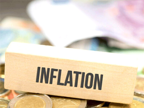 Inflation Increased देश में खुदरा महंगाई दर बढ़कर पहुंची 5.59 प्रतिशत पर