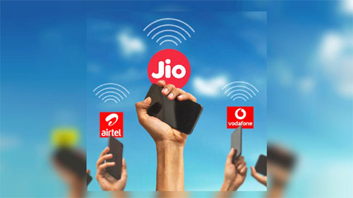 Leader Of Wired Broadband: BSNL को पटकनी दे JIO बना वायर्ड ब्रॉडबैंड का सरताज