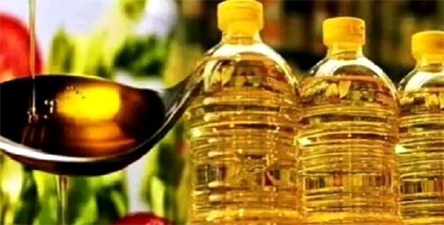 Oilseeds Prices तेल तिलहनों के भाव बढ़त की ओर, सरसों के तेल का भाव घट-बढ़ रहा