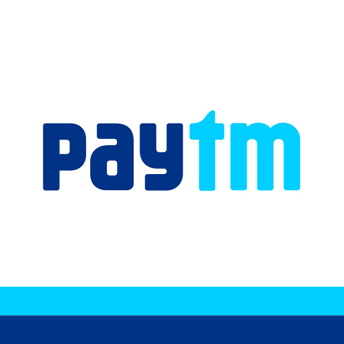 Paytm Stock