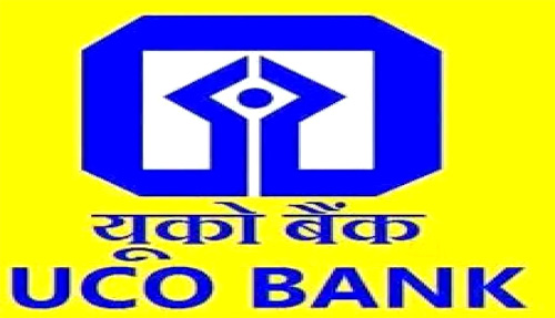 UCO Bank ने लॉन्च किया Rupay Select Contactless Debit Card, जानिए इसके फायदे