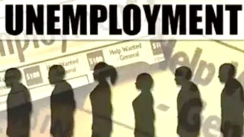 Unemployment Rate In India भारत में बेरोजगारी दर बढ़कर हुई 7.9 फीसदी, सबसे ज्यादा हरियाणा में