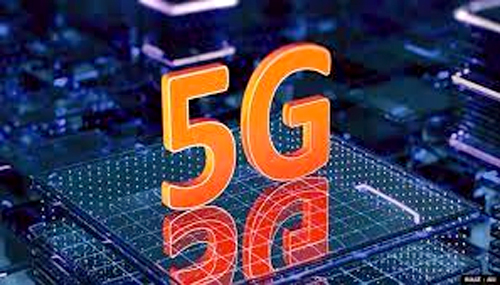 15 अगस्त से शुरू हो सकती हैं 5G Services, दूरसंचार विभाग ने ट्राई से मांगी सिफारिशें