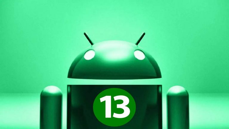 Android 13 Update: जानिए वह कौन से डिवाइस है जिन्हे मिलेगा Android 13 का अपडेट, नज़र डालें इस लिस्ट पर