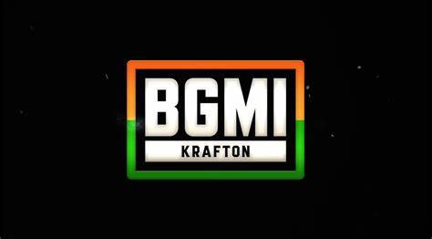 BGMI Redeem Code 15 February 2022