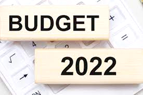 Budget 2022 बजट में किन सेक्टर की उम्मीदें नहीं हुई पूरी