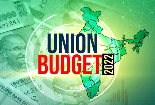 Budget 2022 सूक्ष्म, लघु और मध्य उद्योगों के लिए बड़ा ऐलान, ECLGS की डेडलाइन मार्च 2023 तक बढ़ी