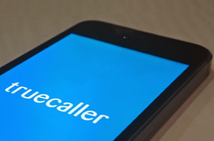 Change Your Name On Truecaller: