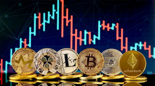 Cryptocurrency के लुभावने विज्ञापनों से रहें सावधान, निवेश से पहले इन 5 बातों का रखें ध्यान