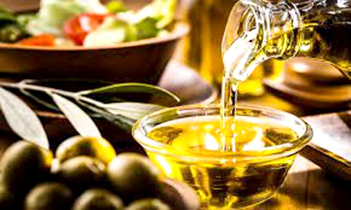 Edible Oil Prices कच्चे पाम तेल में फिर गिरावट लेकिन इनकी कीमतें बढ़ी