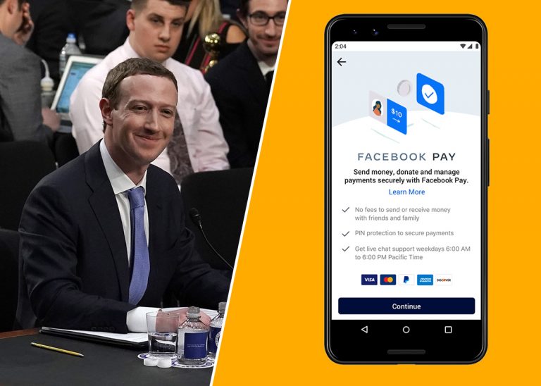 Facebook Pay की सहायता से आसानी से होगा भुगतान, जानिए कैसे करता है काम