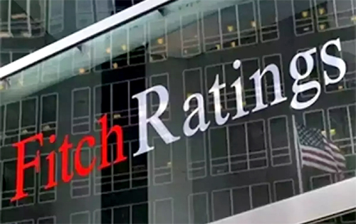 Fitch Ratings : महामारी के बाद तेजी से रिकवरी कर रही भारतीय अर्थव्यवस्था