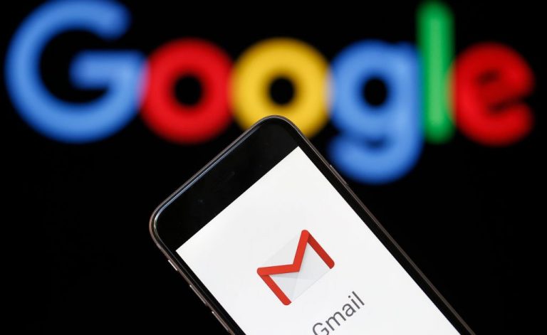 Gmail Secret Feature: इस सीक्रेट फीचर के ज़रिये कर सकेंगे गुप्त मेल, जानिए फीचर के बारे में सब कुछ