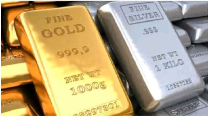 Gold Silver Rate Today: जानिए सोने और चांदी की कीमतों में कितने आए बदलाव