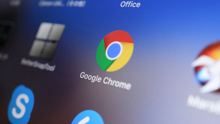 Google Chrome Safe Browsing Mode: सावधान ! गूगल क्रोम के जरिये भी हैकर्स कर सकते है आपको कंगाल, इस सेटिंग को करे ऑन और हो जाये सुरक्षित