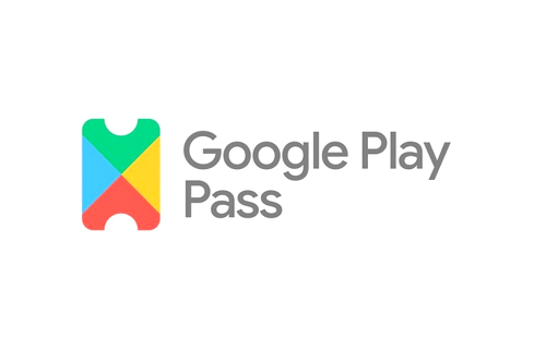 Google Play Pass सर्विस शुरू, जानिए इसके फायदें