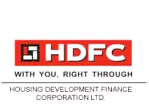 सोसायटी जनरल ने की HDFC के 1,730 करोड़ रुपए के शेयरों की बिक्री