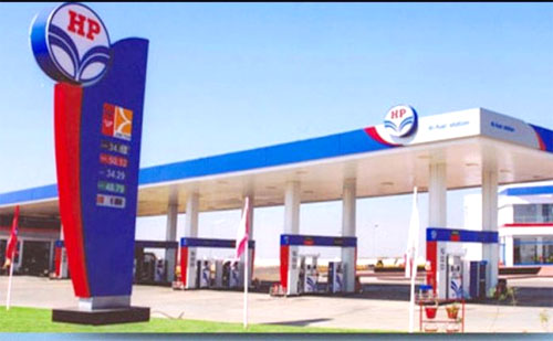 HPCL लेकर आई इतनी नौकरियां, जल्द करें आवेदन