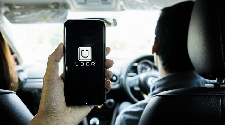 How To Add Extra Stops On Uber क्या आप जानते है Uber पर अतिरिक्त स्टॉप्स को  कैसे जोड़ें, यदि नहीं तो जानिए कैसे